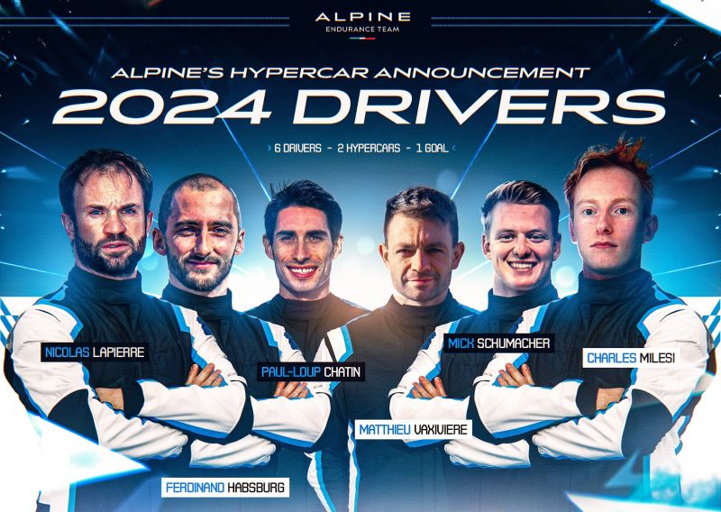 wec-alpine-drivers