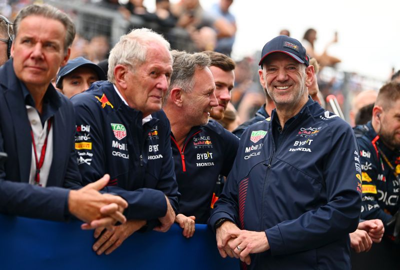 f1-newey-redbull-2