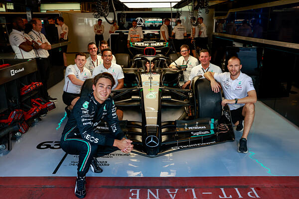 f1-russell-mercedes-abudhabi