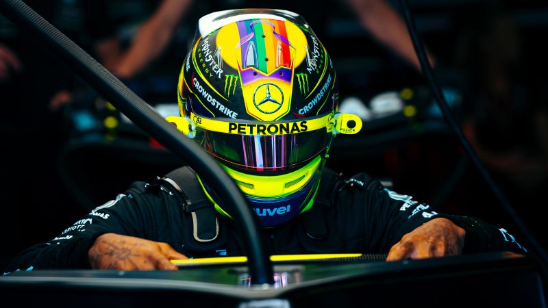 hamilton-monza