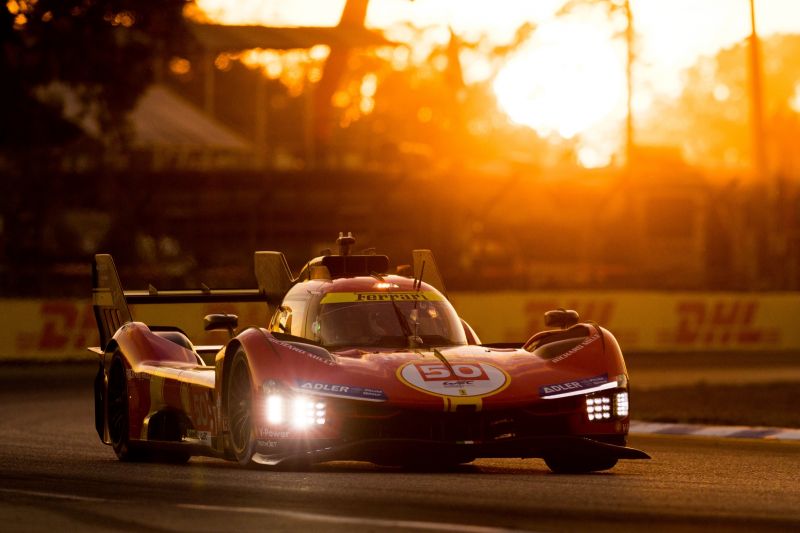 wec-ferrari-sebring