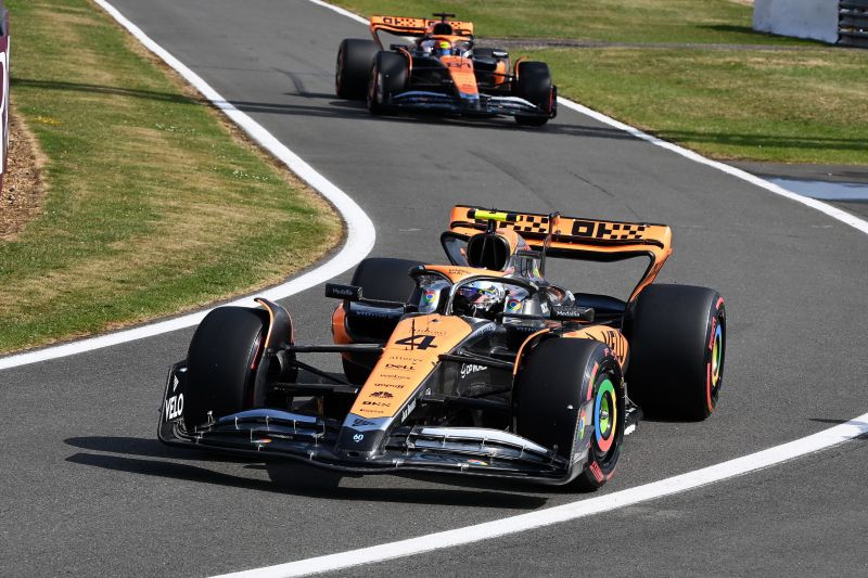 f1-mclaren-norris-2023