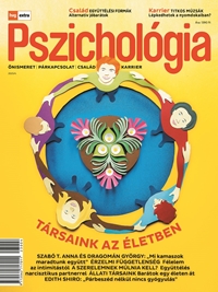 Pszichológia magazin: Ha narcisztikus partnerrel él, akkor ismeri a hullámvasút dinamikáját