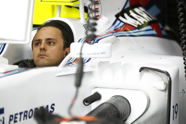 massa-2014-dppi