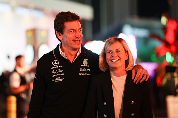 f1-toto-susie-wolff-2023