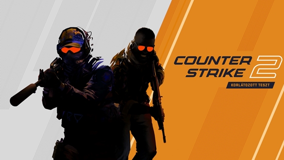 Tech: Rendkívül súlyos hibát találtak a Counter Strike 2-ben, megtámadhatják a játékosok számítógépét