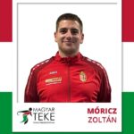 Teke – Ők lettek a legjobbak 2023-ban – Sportbánya