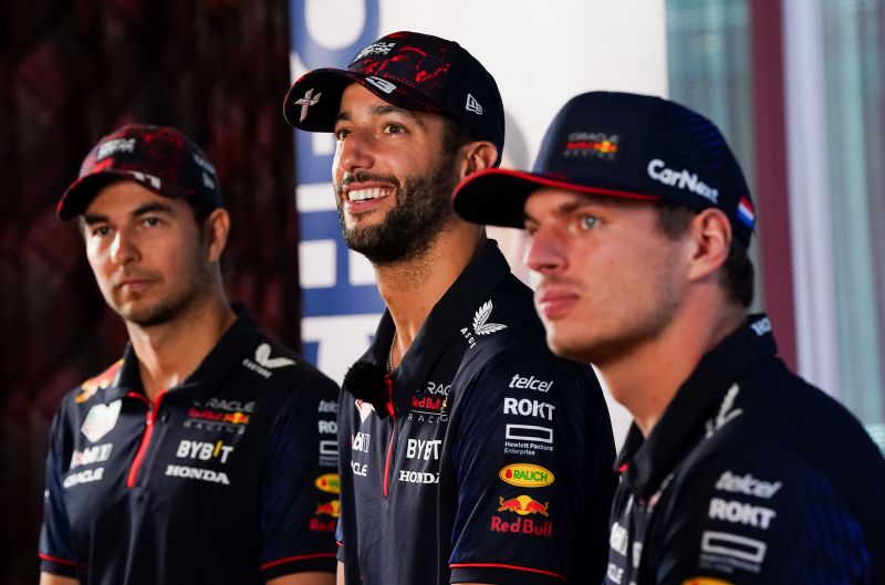 f1-perez-ricciardo-redbull_1