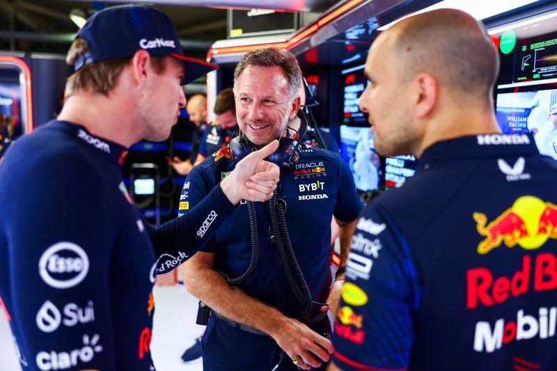 f1-verstappen-redbull-horner