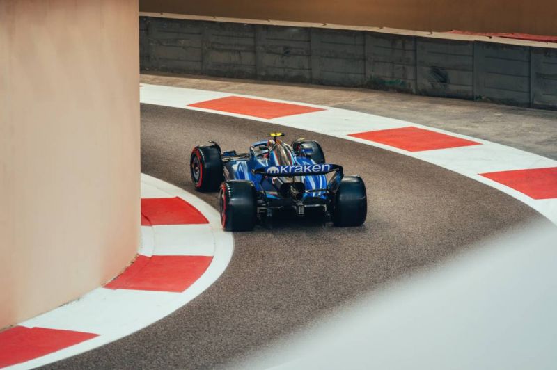 f1-sargeant-williams-abudhabi-1