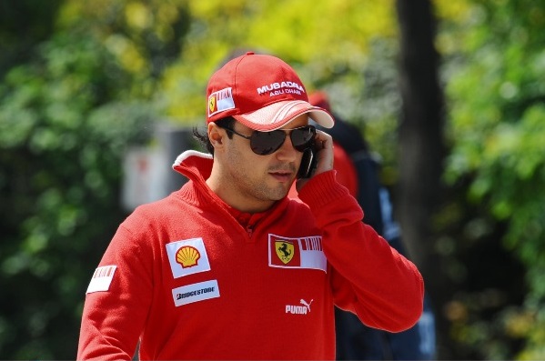 f1-evbotranyai-massa