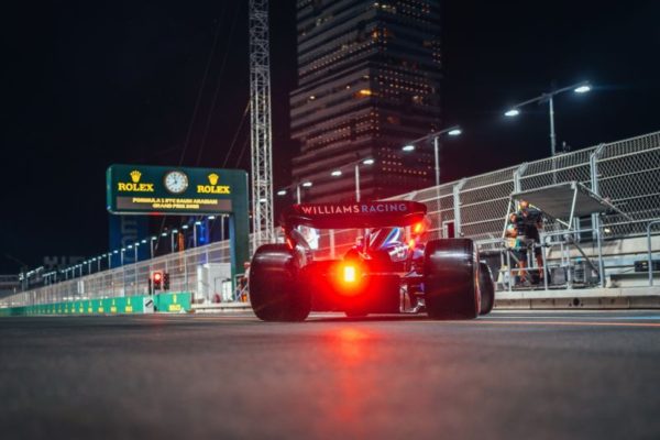 A 2024-es F1-es futamok kezdési időpontjai