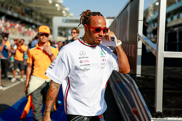 f1-hamilton-2023