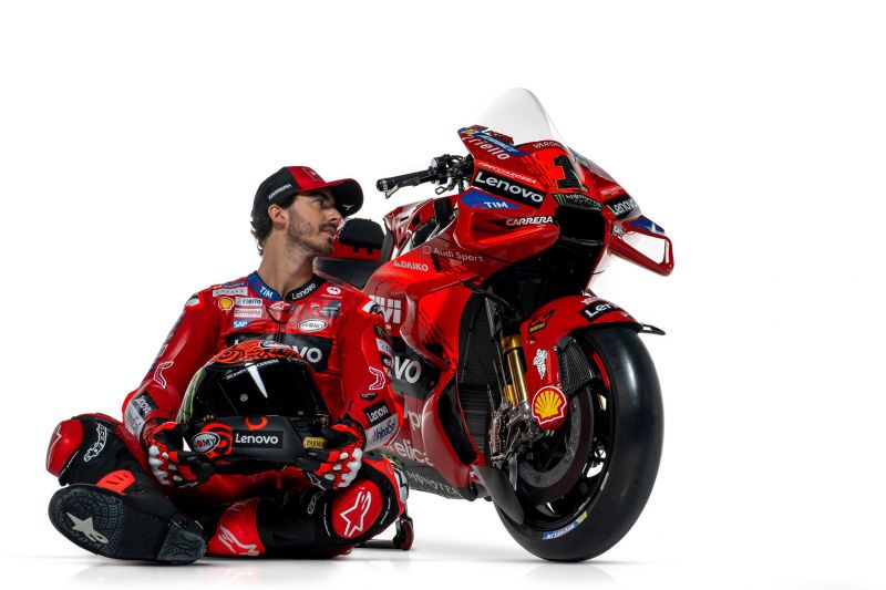 motogp-ducati-bagnaia