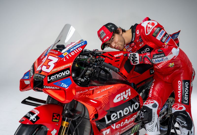 motogp-ducati-bastianini