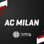 AC Milan: Törökországba távozhat a bajnokcsapat korábbi kulcsembere! – sajtóhír