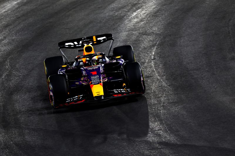 f1-verstappen-redbull-2023-2