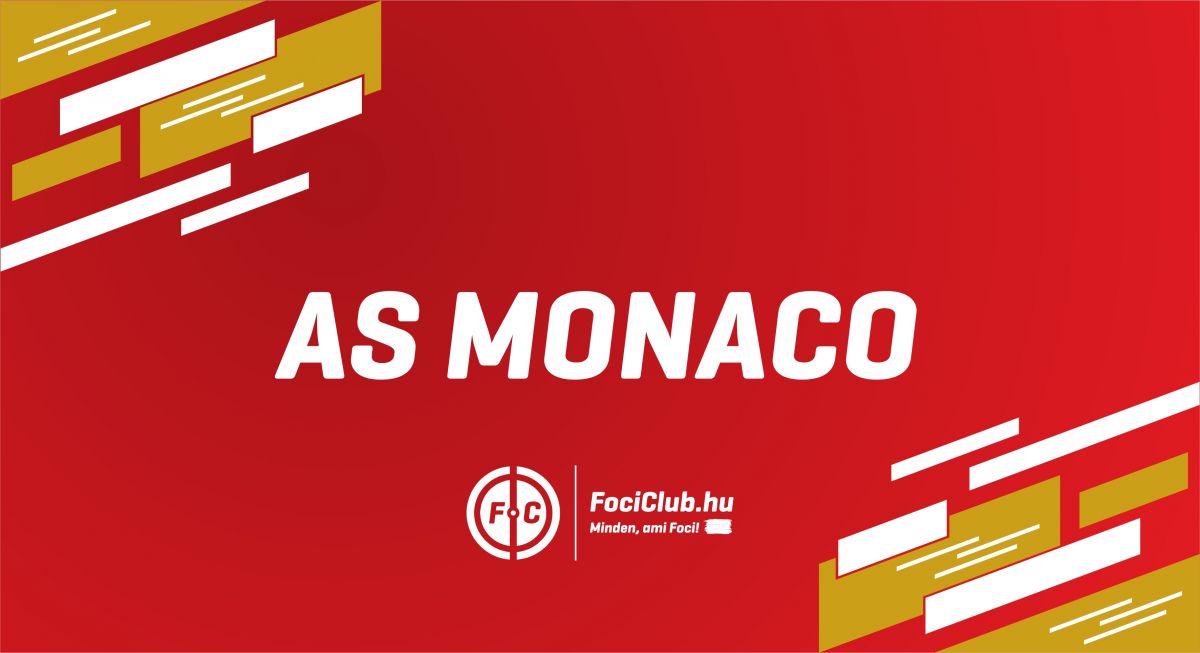 AS Monaco: érkezik a West Ham United hátvédje! – hivatalos