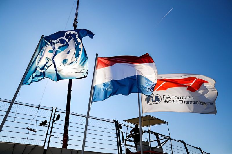 fia-f1-flag