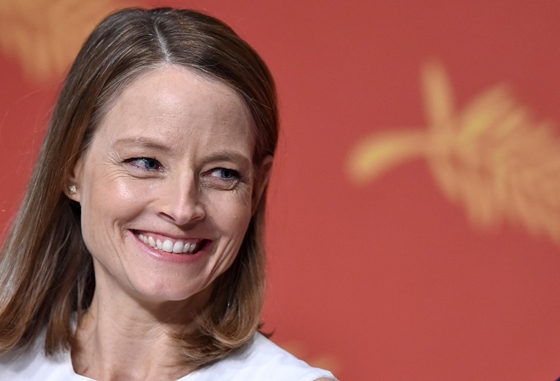 Élet+Stílus: Jodie Foster szerint a Z generációval olykor „nagyon idegesítő” együtt dolgozni