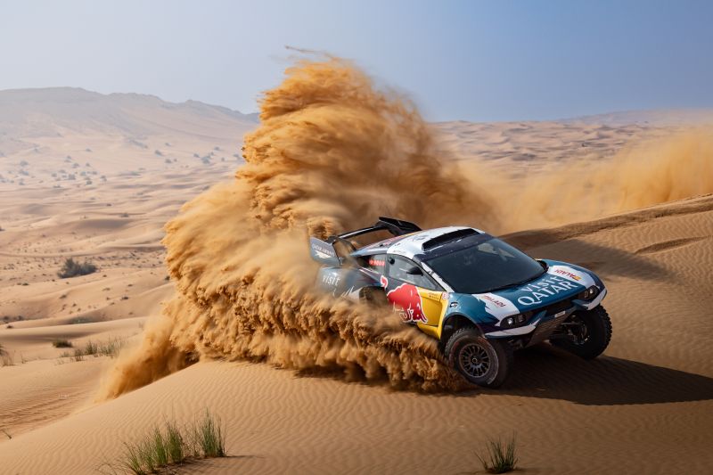 dakar-alattiyah-prodrive