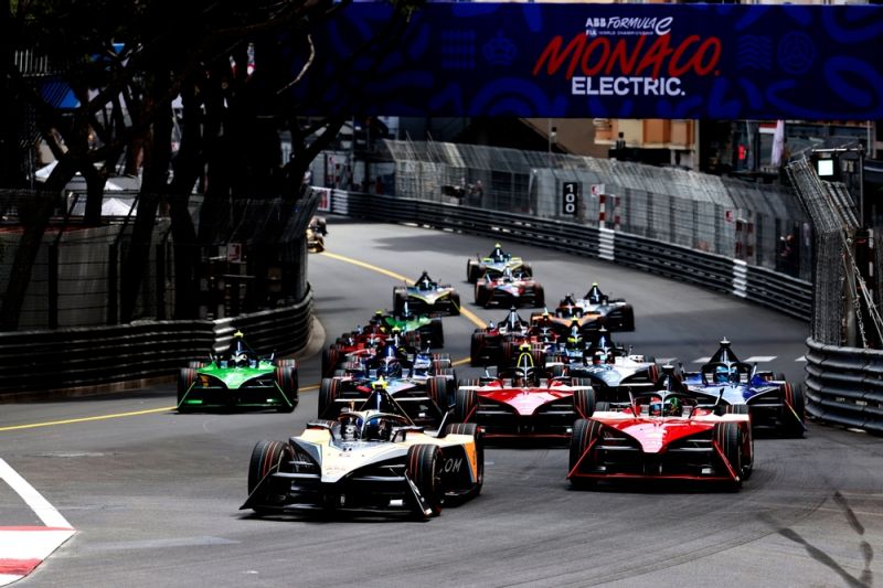 fe-monaco-start