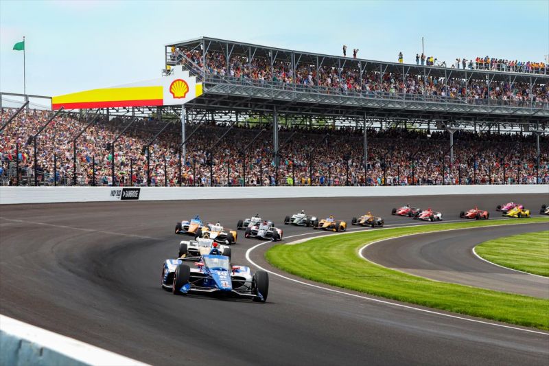 indycar-indy500