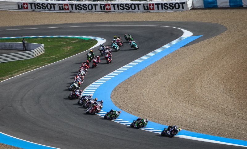 wsbk-jerez-2023