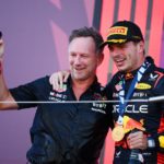 Ford, Dakar, Red Bull – keddi F1-es hírek