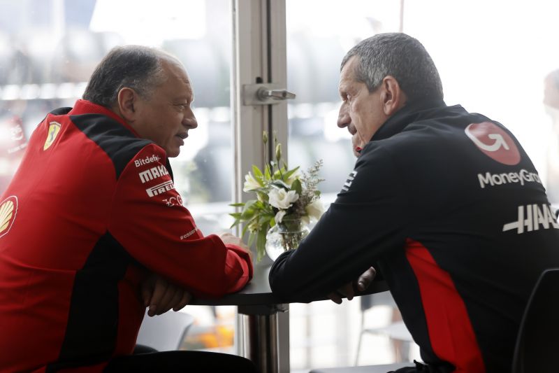 f1-haas-steiner