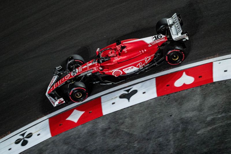 f1-leclerc-ferrari-2023