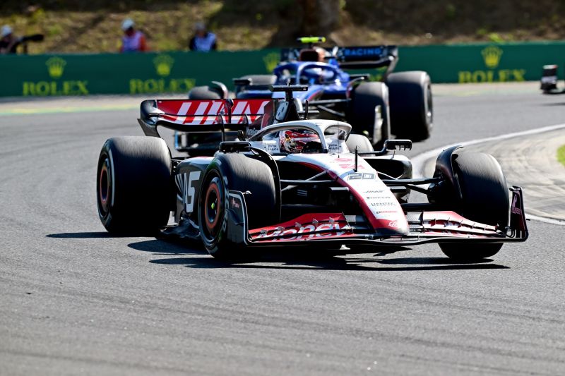 f1-haas-williams