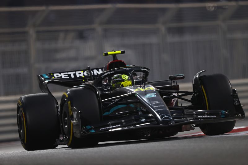 f1-hamilton-mercedes-2023-2_1