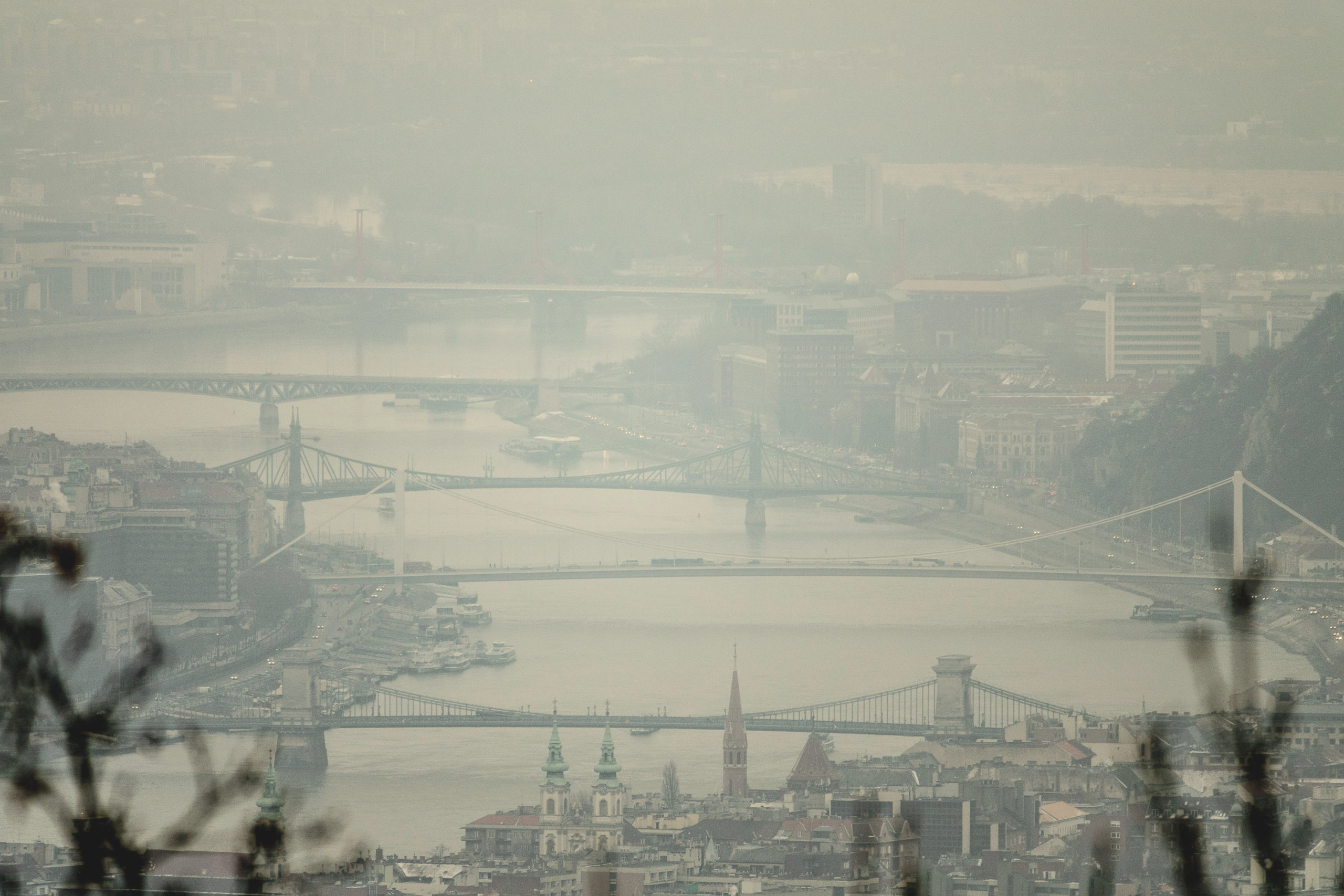 Hányattatott sorsú vesztőhely bukkant fel Budapesten szívében + VIDEÓ