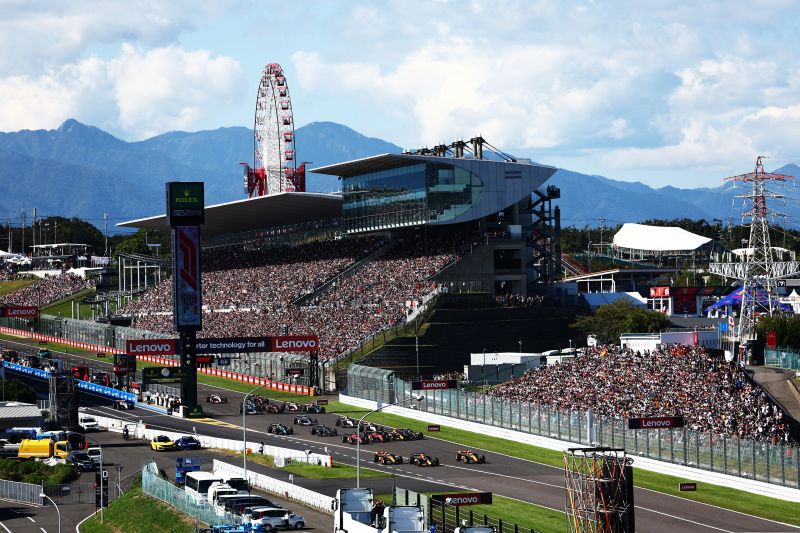 f1-suzuka-start