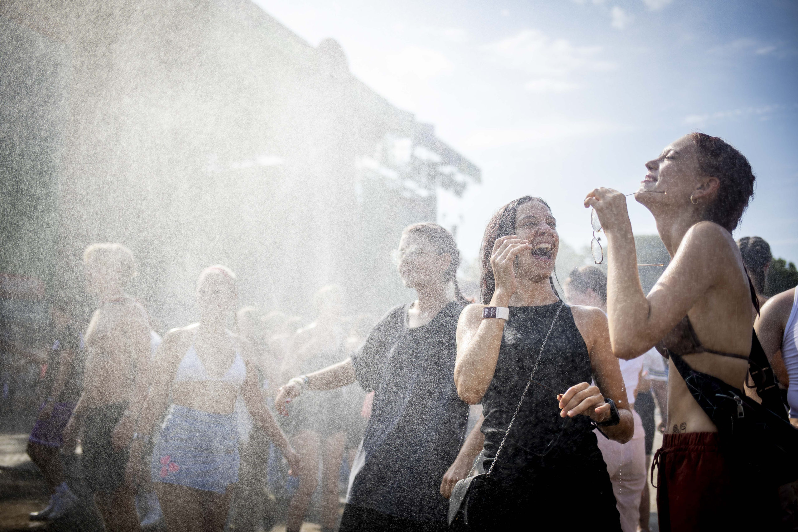 Már most készülhetünk arra, hogyan lehet felfedezni a Szigetet + VIDEÓ