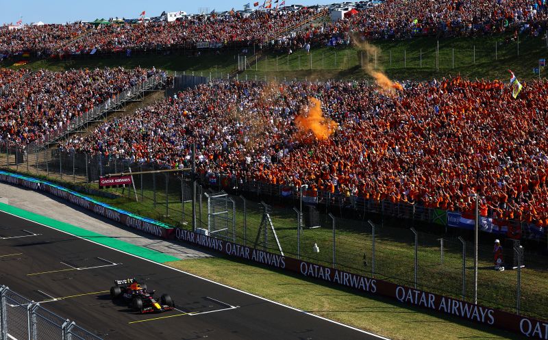 f1-hungaroring-redbull-2023