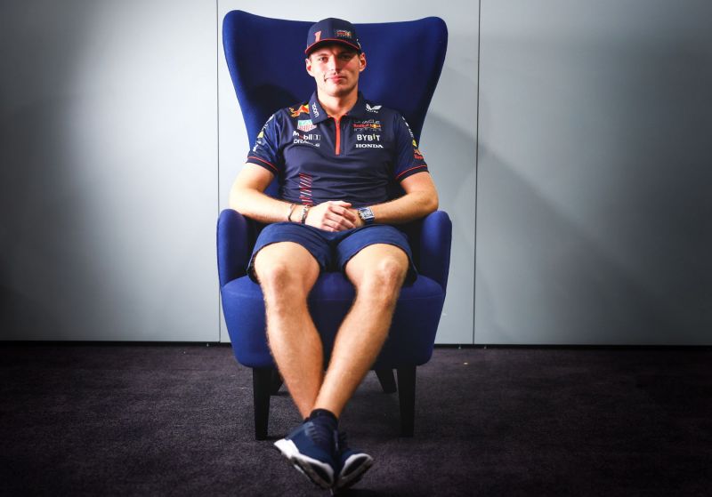 verstappen-sit