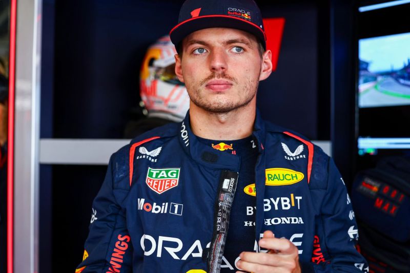 verstappen-suzuka