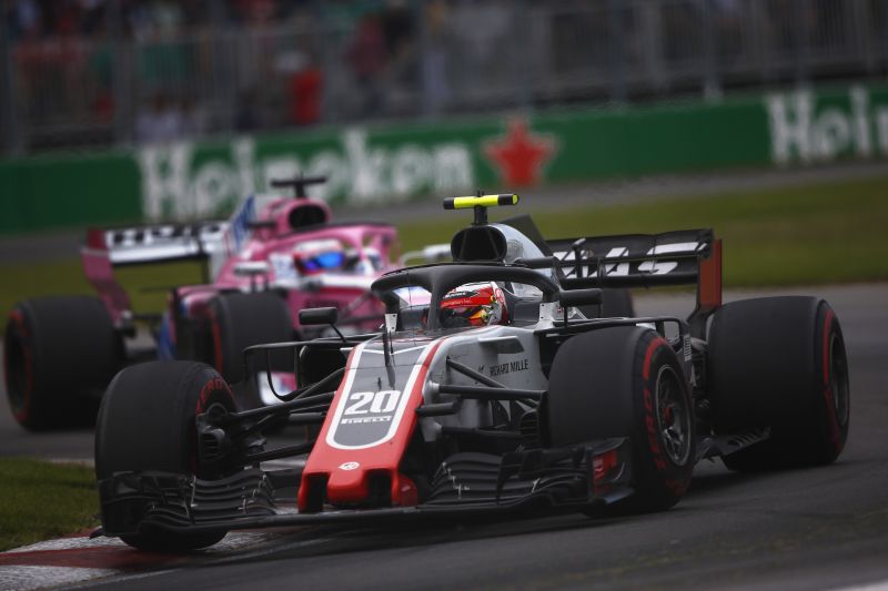 f1-haas-2018