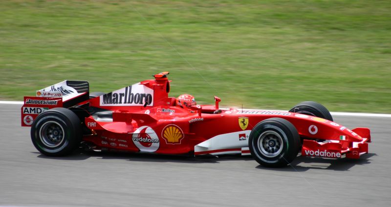 ferrari-2005