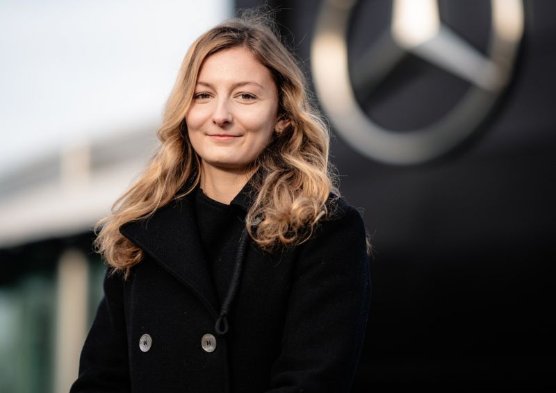 doriane-pin-mercedes