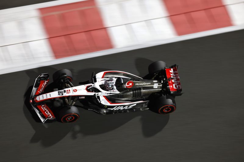 f1-haas-2023-2