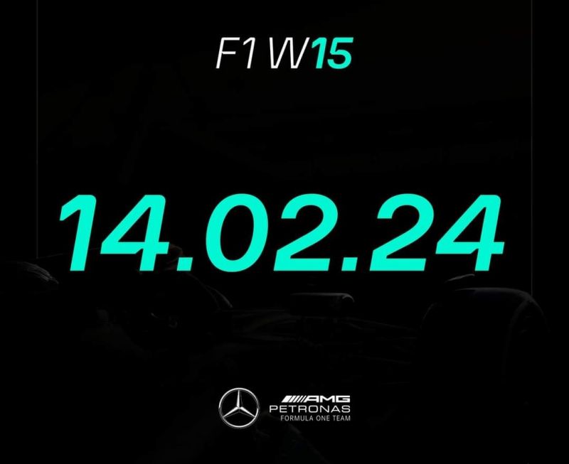 pf-mercedes-valentin