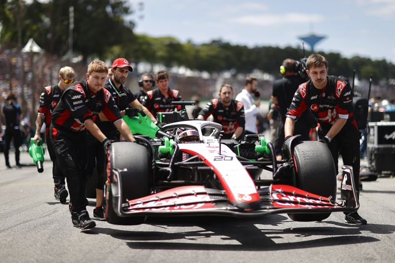 f1-haas-brazil