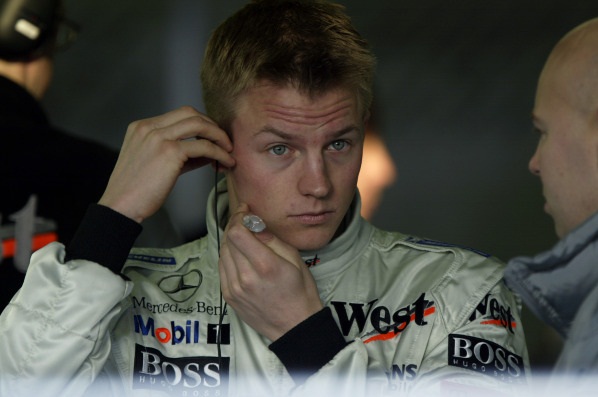 kimi2002_1