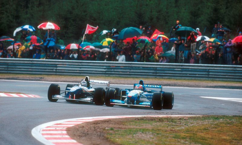 1995_hill_schu_spaf