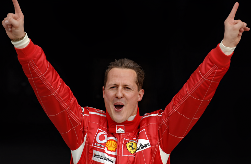 michael-schumacher