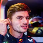 Verstappen erőssége: Az első körtől gyors