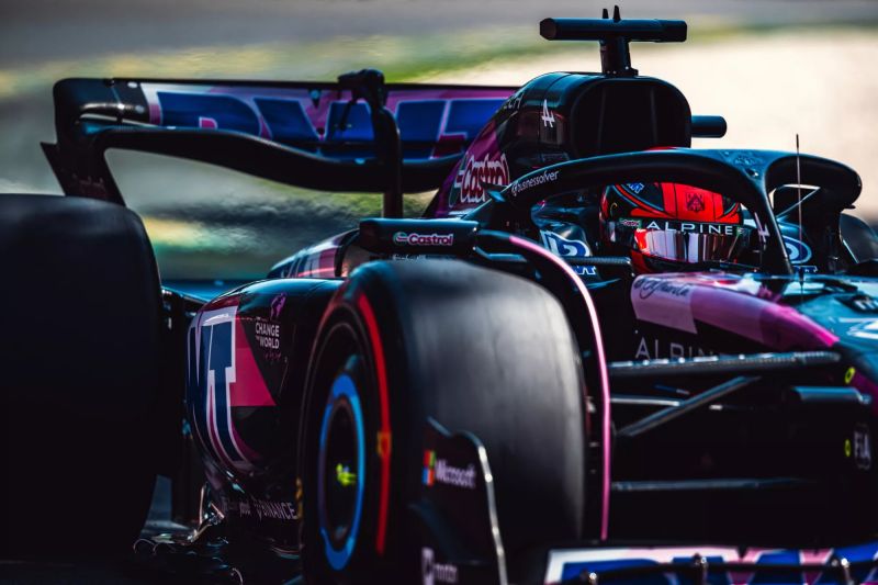 f1-ocon-alpine-melbourne-1